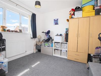Picture 10